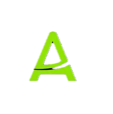 Alacrio